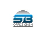 https://www.logocontest.com/public/logoimage/1620403286sb office gmbh_04.jpg